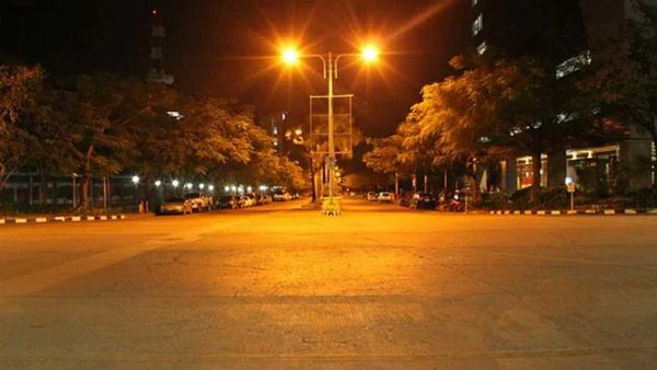 சேட்டன்களுக்கு தலைவலி.. தோழியுடன் பைக்கில் சென்றவரை மனைவியிடம் காட்டிக் கொடுத்த புதிய டிராபிக் கேமரா