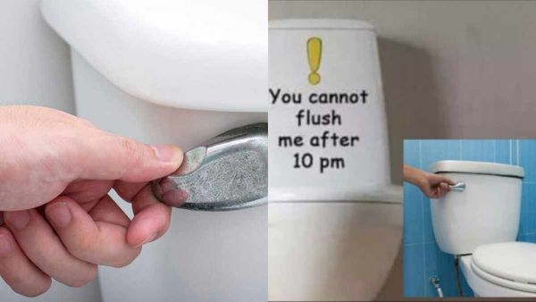 என்னாது! இந்த நாட்டில் இரவு பாத்ரூம் போறது கஷ்டம் தான் போல.. என்னென்ன ரூல்ஸ் வச்சிருக்காங்க பாருங்க
