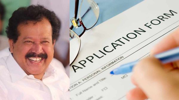 TNEA Counselling date: பி.இ., பி.டெக் கவுன்சிலிங் ஜூலை 2 முதல் தொடங்கும்..பொன்முடி அறிவிப்பு