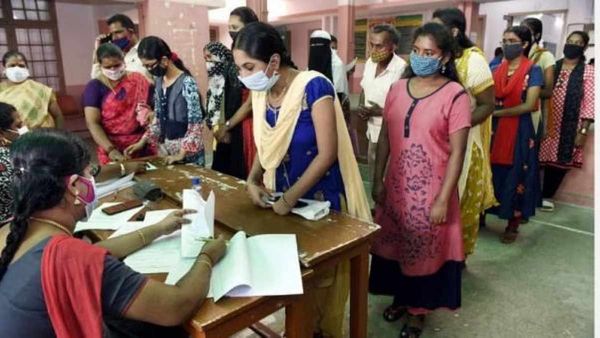 பாலிடெக்னிக் கல்லூரிகளில் சேர விண்ணப்பிக்க கடைசி நாள் எப்போது? எப்படி அப்ளை செய்வது? முழு விவரம்!