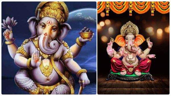 கடன் பிரச்சினை தீர்க்கும் அங்காரக சதுர்த்தி..இந்த பரிகாரம் செய்தால் போதும் தடைகள் நீங்கும்!