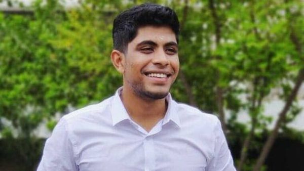 சபாஷ்! எய்ம்ஸ் நடத்திய நுழைவுத்தேர்வில் மதுரை மாணவர் இந்திய அளவில் முதலிடம்!