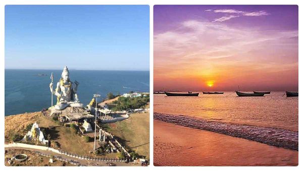  தூத்துக்குடியில் இவ்வளவு இடங்கள் இருக்கா! இத்தனை நாள் தெரியாம போச்சே.. அறியப்படாத 'முத்து நகரம்'! 