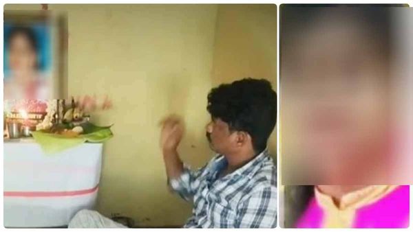 எந்த தந்தைக்கும் இந்த நிலைமை வரக்கூடாது.. மரித்துப்போன மனித நேயம்.. தேனி சுற்றுலாவில் சோகம்