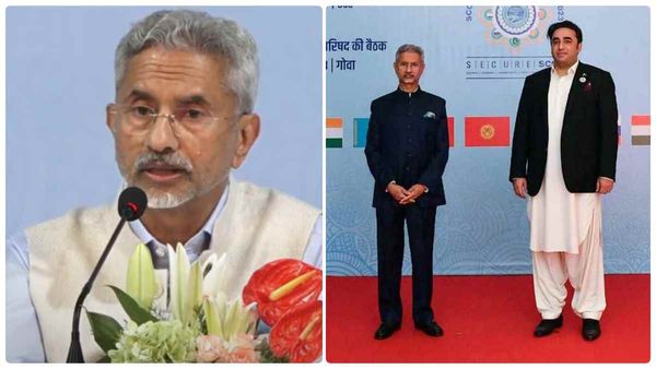 ஆத்திரம்.. “தீவிரவாதத்தின் செய்தி தொடர்பாளர்” பாகிஸ்தான் வெளியுறவு அமைச்சர் மீது ஜெய்சங்கர் அட்டாக்!