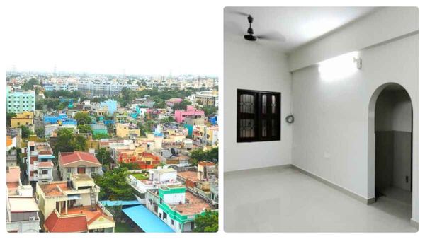 சென்னையில் புதிதாக லீசுக்கு குடிபோக போறீங்களா.. மறந்தும் செய்யக்கூடாத தவறுகள்