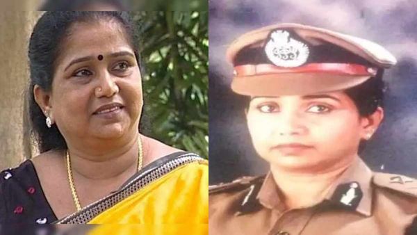 திலகவதி விடமாட்டாங்களே.. மெட்ராஸ் ஐஐடி-யில் நுழைந்த டீம்.. கசியும் 