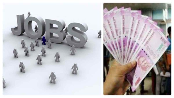 பிளஸ் 2 முடிச்சாச்சு.. என்ன படிக்கலாம்? அதிக சம்பளம் கிடைக்கும் டாப் 19 படிப்புகள் எவை தெரியுமா?