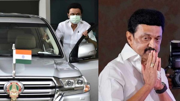 இன்று வெளிநாடு பறக்கும் முதல்வர் ஸ்டாலின்.. சிங்கப்பூர் டூ ஜப்பான்.. அதிரடி பிளான்கள் என்ன?