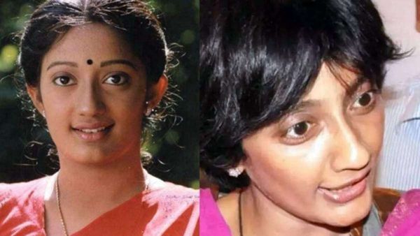 நடிகை கனகாவின் தனிமைக்கு அந்த பிரபலத்தின் காதல் தான் காரணமா? வெளிச்சத்துக்கு வந்த கண்ணீர் கதை