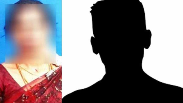 ஆசை ஆசையா லாட்ஜ்ஜில் ரூம் போட்ட 