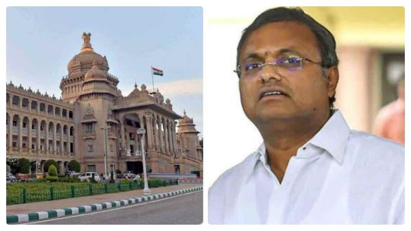 அன்றே கணித்த கார்த்தி சிதம்பரம்! குசும்பை பாருங்க.. Wordle & Netflix ரசிகர்களுக்கு சமர்ப்பணமாம்!