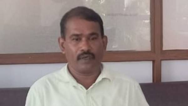 புலிகள் இயக்கத்தை இந்தியா மீண்டும் உருவாக்குகிறதா? டெல்லி 'லிங்க்' அரசியல்வாதிகளிடம் இலங்கை விசாரணை