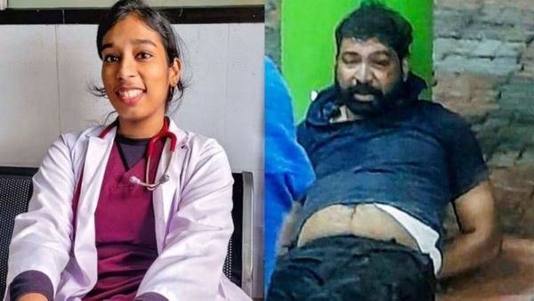 கேரளாவை உலுக்கிய டாக்டர் கொலை.. அரசு ஆஸ்பத்திரிகளை ஏன் மூடக்கூடாது? நேரடியாக களமிறங்கிய ஐகோர்ட்!