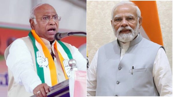 பெங்களூரிலும் சாதி அரசியல்.. பாஜக, காங்கிரசுக்கு அதிகம் ஓட்டளித்தது எந்த பிரிவினர் தெரியுமா? விபரம்