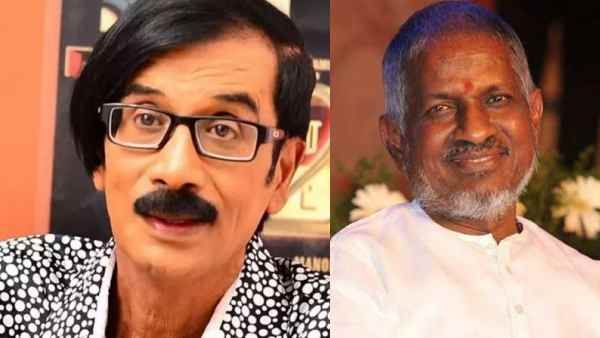 “இது ஆணவம்”.. மனோபாலா மறைவுக்கு இளையராஜாவின் இரங்கல்! சர்ச்சையான “அந்த” விசயம் -நெட்டிசன்கள் விவாதம்