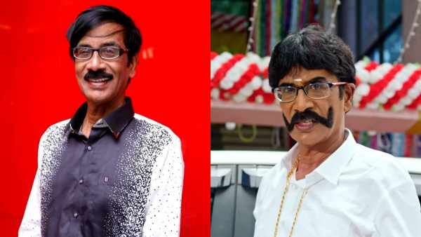 ப்ச் பாவம்.. கடைசியில் மகன் முகத்தை கூட பார்க்க முடியலையே.. மனோபாலா மரணம்.. அதிர்ச்சி தகவல்கள்