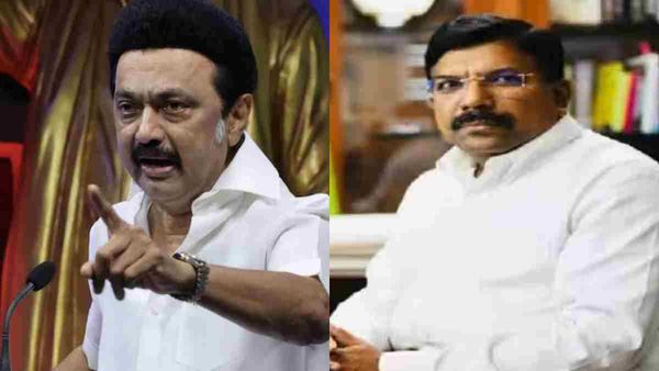 பிடிஆரின் 