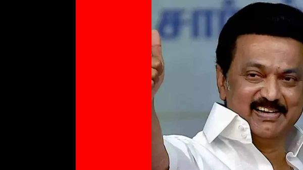 அசைந்தது 