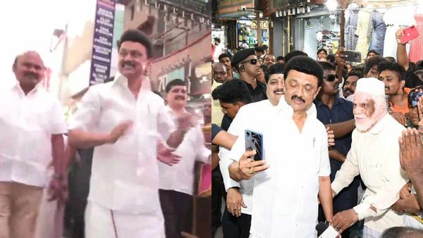 வர்றது ஸ்டாலினா.. 