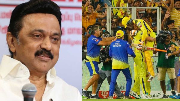 ஐபிஎல் தொடர்: 