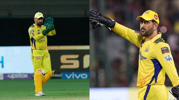 வெற்றியின் விழுப்புண்கள்! சிஎஸ்கே கேப்டன் தோனி.. ஐபிஎல் வெற்றிக்கு பின் என்ன செய்ய போகிறார் தெரியுமா