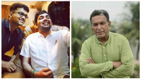 கோமாவில் இருந்த நடிகர் நாசரின் மகனுக்காக விஜய் செய்த செயல்..! ஒவ்வொரு பிறந்த நாளிலும் இப்படியா?