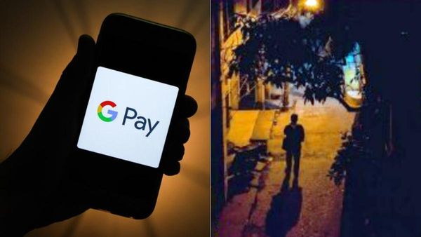 நைட் ஷிப்ட் முடிந்து வந்த நபர்..போனை பிடுங்கி ஜிபேவில் ரூ50,000 பறித்த திருநங்கைகள்..சென்னையில் ஷாக்