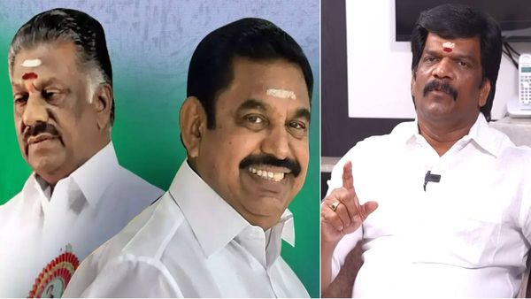 #Exclusive அடுத்த ரவுண்டை ஆரம்பித்த ஓபிஎஸ்.. எடப்பாடி ‘ரீசார்ஜ்’ காலி! ஓபிஎஸ் டீம் சொல்லும் மேட்டர்!