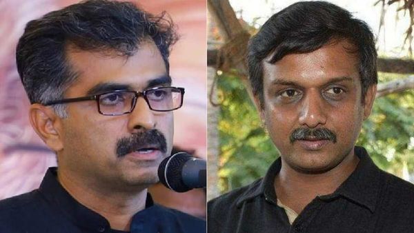 திமுகவுடன் இணைகிறதா மதிமுக? துரை வைகோ கொடுத்த ரியாக்சன் -திருமுருகன் காந்தி பதிவிட்ட உடனே நெகிழ்ச்சி
