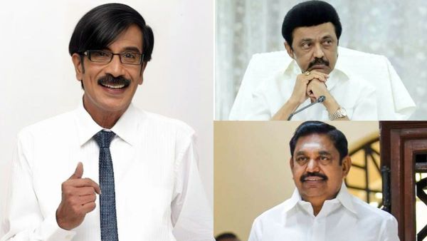 மனோபாலா எனும் “அரசியல்வாதி”.. இவருக்கு இப்படி ஒரு முகமா? ஸ்டாலின், எடப்பாடி அறிக்கையை கவனித்தீர்களா?