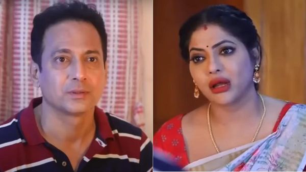 கிச்சனை இரண்டு பண்ணிய ராதிகா..வீட்டை விட்டு போக சொன்ன கோபி..வெடித்த புது பிரச்சனை