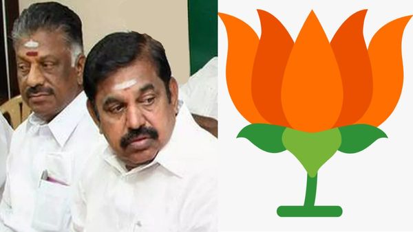 குலுங்குது 