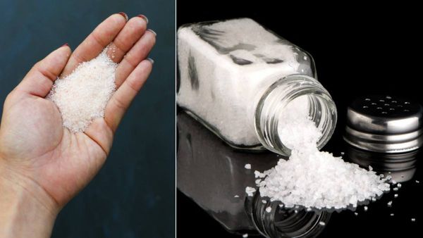 உப்பு உப்பு.. தப்பு தப்பு.. உப்பை தப்பு தப்பா போட்டால்.. அடேங்கப்பா இவ்வளவு ஆபத்தா.. ஜாக்கிரதை மக்களே