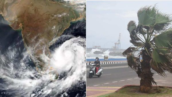 கோடையில் சம்பவம் செய்யும் 