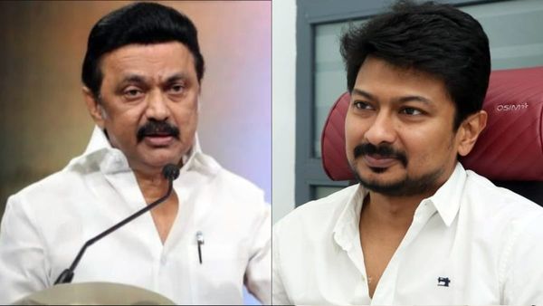 கேம் ஓவர்.. உச்சத்திலுள்ள டாப் புள்ளிக்கு பதில் ஸ்டாலின் இறக்கிய மாஸ்டர் மைண்ட்! அடுத்த மாஸ் மாற்றம்