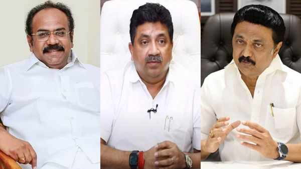 இனி இதுதான் என் திட்டம்.. ஐடி அமைச்சராக மாற்றப்பட்டதும் பிடிஆர் பரபரப்பு போஸ்ட்.. என்ன சொன்னார்?