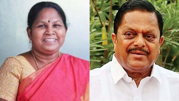 தப்பிச்சோம்.. நமக்கு எந்த பாதிப்பும் இல்லையே? ஆறுதல் பெருமூச்சுவிடும் அந்த 2 அமைச்சர்கள் -ஜஸ்ட் மிஸ்