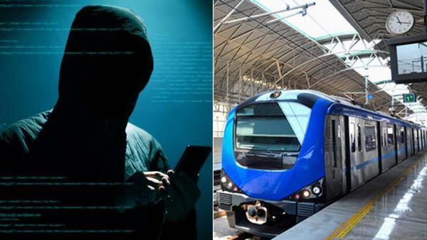 யார் என்ன சொன்னாலும்.. இதை மட்டும் நம்பாதீங்க! சென்னை மெட்ரோ பரபரப்பு வார்னிங்.. கவனம்