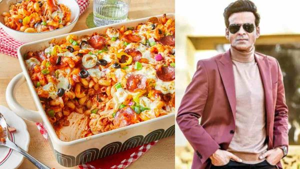 மனோஜ் உடம்பை பார்த்தீங்களா.. எவ்ளோ ஸ்லிம்.. 14 வருடமா பாஃலோ பண்ற டயட் ரகசியம் இதுதான்!