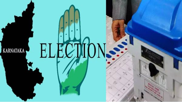 திக் திக் திக்.. ரிசல்ட் வருகிறது.. வாக்குகள் எண்ணப்படுவது எப்படி. தேர்தல் முடிவை இப்படியும் அறியலாம்