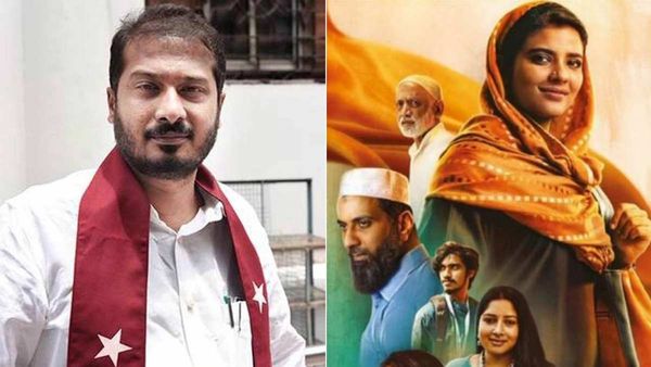 ஃபர்ஹானா திரைப்படம்! ஆட்சேபனைக்குரிய காட்சிகள் இல்லை! தமிமுன் அன்சாரி சர்டிஃபிகேட்!