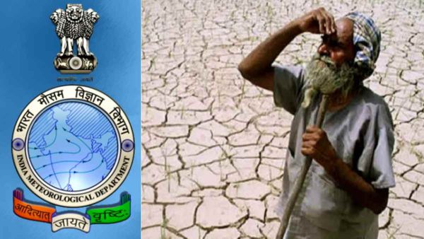 சரியா போச்சு.. தென்மேற்கு பருவமழை தாமதமாகதான் வருமாம்.. இந்திய வானிலை மையம் போட்ட குண்டு