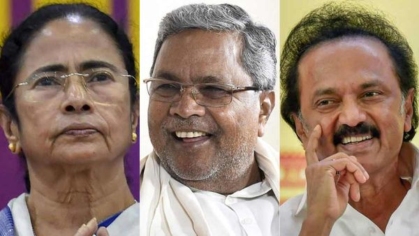 மனம் மாறிய மம்தா.. ஸ்டாலின் போட்டுக்கொடுத்த பிளான் சக்ஸஸ்? தேசிய அளவில் மாறும் காட்சி.. பதறும் பாஜக