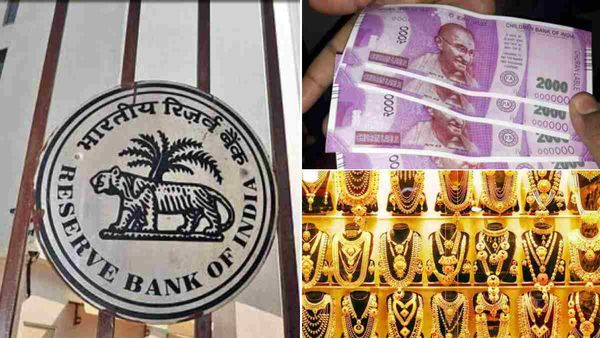 திரும்ப பெறப்படும் ரூ. 2000.. ஆர்பிஐ அறிவித்ததும் நகைகளை வாங்கி குவித்த நகை கடைகள்.. ஏன் தெரியுமா?