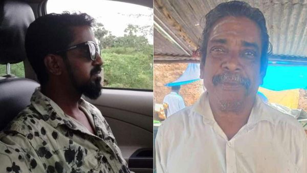 2 பேர் பலியான விவகாரத்தில் அதிர்ச்சி ‘ட்விஸ்ட்’.. மதுவில் கலந்திருந்த சயனைடு! கொலையா? தற்கொலையா?