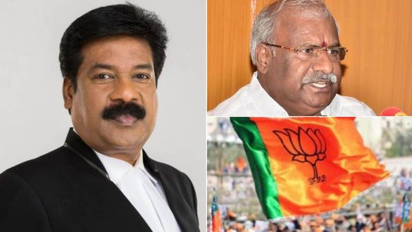 பால் கனகராஜ்.. படக்குனு சொல்லிட்டாரே.. பாஜக புள்ளி மீது பாய்ந்த இந்து முன்னணி காடேஸ்வரா சுப்ரமணியம்