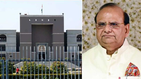 2002 குஜராத் கலவரம்.. டெல்லி ஆளுநருக்கு எதிரான குற்ற வழக்கு விசாரணைக்கு தடை! குஜராத் ஐகோர்ட் உத்தரவு