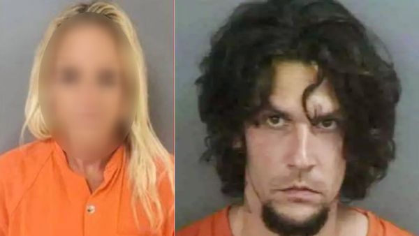 ரூமுக்குள்ளே.. வேலைக்கார பெண்ணை அழைத்த நபர்.. உள்ளே போய் பாத்தால்.. அதுவும் அந்த 