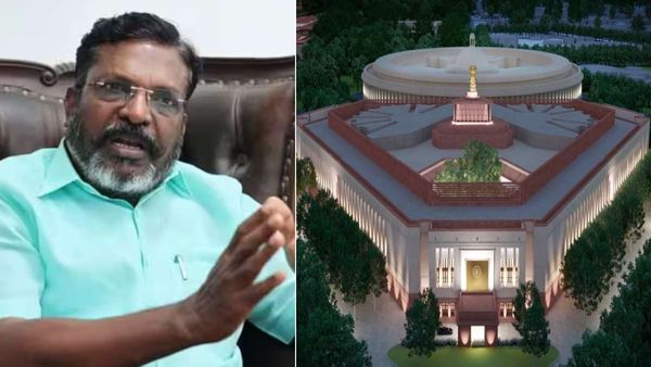 வரும் 28ம் தேதி கருப்பு தினமாக அனுசரிப்போம்.. மது விலக்கு கோரி அறப்போராட்டம்.. அடித்து ஆடும் திருமா